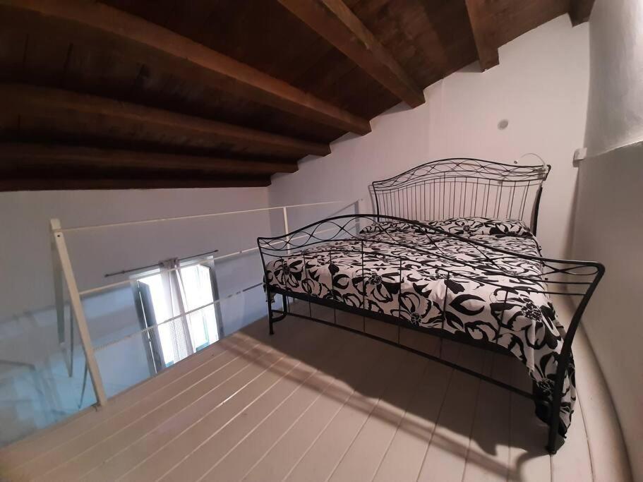 Casa Noa, Il Tuo Appartamento Nel Cuore Di Ortigia Syracuse Екстер'єр фото
